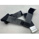 LVDS CABLE 30079143 ΑΠΟ ΤΗΛΕΟΡΑΣΗ FU FLS32218 TV